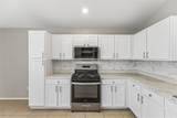505 Washington Square Dr - Photo 9