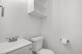 7520 Uray Dr - Photo 12