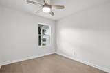 7520 Uray Dr - Photo 18