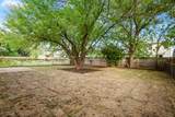 7520 Uray Dr - Photo 3