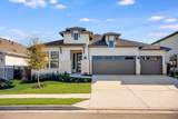 9413 Flatbush Dr - Photo 1
