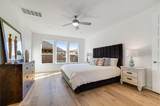 9413 Flatbush Dr - Photo 10