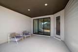 9413 Flatbush Dr - Photo 16