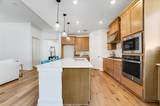 9413 Flatbush Dr - Photo 2