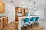 9413 Flatbush Dr - Photo 3