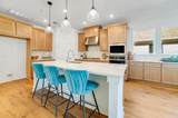 9413 Flatbush Dr - Photo 4