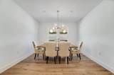 9413 Flatbush Dr - Photo 5