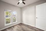 110 Garrett Run - Photo 13