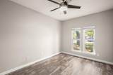 110 Garrett Run - Photo 15