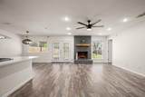 110 Garrett Run - Photo 18