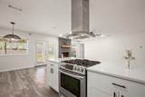 110 Garrett Run - Photo 21