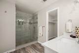 110 Garrett Run - Photo 26