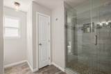 110 Garrett Run - Photo 28