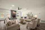110 Garrett Run - Photo 3