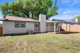 110 Garrett Run - Photo 32