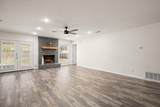 110 Garrett Run - Photo 4