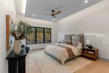 1500 Lipan Trl - Photo 14