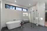 1500 Lipan Trl - Photo 16