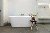 1500 Lipan Trl - Photo 17