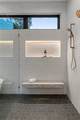 1500 Lipan Trl - Photo 18
