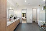 1500 Lipan Trl - Photo 19