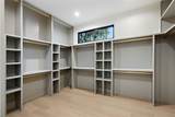 1500 Lipan Trl - Photo 20
