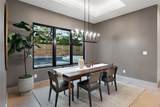 1500 Lipan Trl - Photo 21