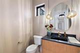 1500 Lipan Trl - Photo 22