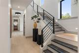 1500 Lipan Trl - Photo 23