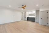 1500 Lipan Trl - Photo 24