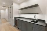 1500 Lipan Trl - Photo 25