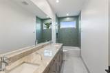 1500 Lipan Trl - Photo 26