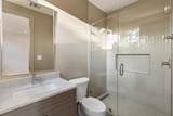 1500 Lipan Trl - Photo 27