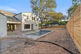 1500 Lipan Trl - Photo 4