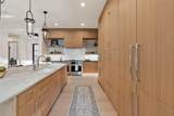 1500 Lipan Trl - Photo 8