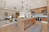 1500 Lipan Trl - Photo 9