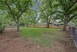 943 Field St - Photo 1
