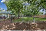 943 Field St - Photo 2