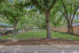 943 Field St - Photo 3