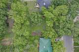 943 Field St - Photo 6