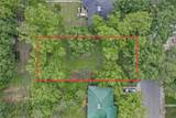 943 Field St - Photo 7