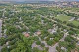 943 Field St - Photo 8