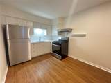 3106 Duval St - Photo 10