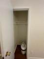 3106 Duval St - Photo 11