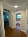 3106 Duval St - Photo 12