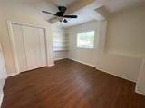 3106 Duval St - Photo 13