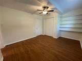3106 Duval St - Photo 14