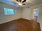 3106 Duval St - Photo 15