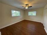 3106 Duval St - Photo 16