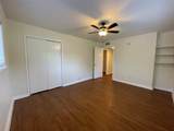 3106 Duval St - Photo 17